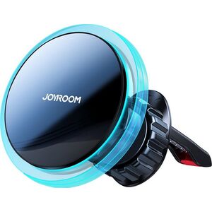 Joyroom Uchwyt magnetyczny do samochodu JR-ZS291