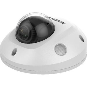 Kamera IP Hikvision KAMERA IP HIKVISION DS-2CD2543G2-IS (2.8mm)