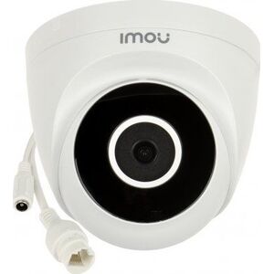 Kamera IP Dahua Technology Kamera IP IMOU IPC-T22EP