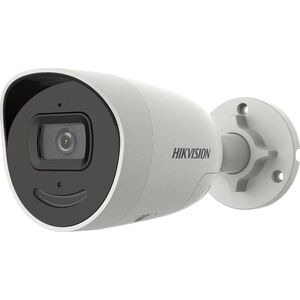 Kamera IP Hikvision KAMERA IP HIKVISION DS-2CD2086G2-IU/SL(2.8mm)(C)