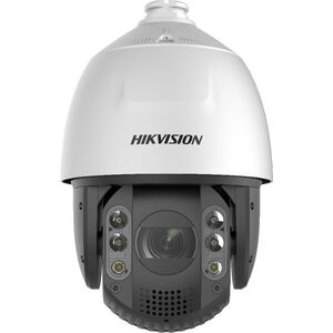 Kamera IP Hikvision KAMERA IP HIKVISION DS-2DE7A432IW-AEB (T5)