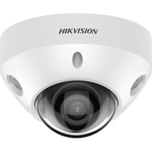Kamera IP Hikvision KAMERA IP HIKVISION DS-2CD2586G2-IS (2.8mm) (C)