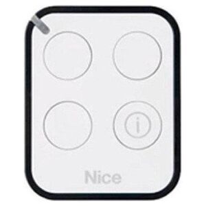 Nice Dwukierunkowy pilot z NFC Nice Era One BiDi (ON3EBDR01)