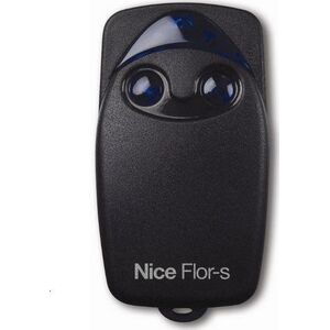 Nice Pilot NICE FLO2R-S