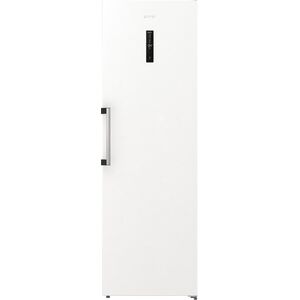 Lodówka Gorenje R619EAW6