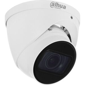 Kamera IP Dahua Technology KAMERA IP IPC-HDW2441T-ZS-27135 WizSense - 4&nbsp|Mpx 2.7&nbsp|... 13.5&nbsp|mm - MOTOZOOM DAHUA
