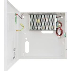 Pulsar ZASILACZ BUFOROWY IMPULSOWY HPSB-12V10A-C PULSAR