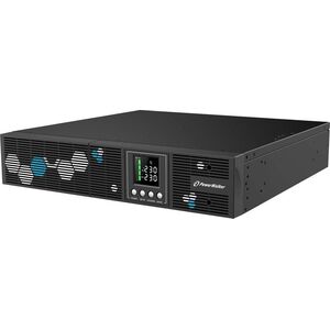 UPS PowerWalker VI 1000 RLP