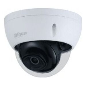 Kamera IP Dahua Technology Kamera Ip Dahua Ipc-Hdbw2441E-S-0280B