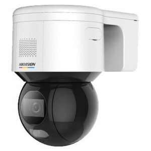 Kamera IP Hikvision Kamera Ip Ptz Hikvision Ds-2De3A400Bw-De/W (F1)