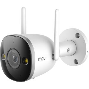 Kamera IP Dahua Technology KAMERA IP IMOU BULLET 2 PRO IPC-F26FEP