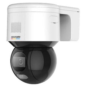 Kamera IP Hikvision KAMERA IP PTZ HIKVISION DS-2DE3A400BW-DE (T5)