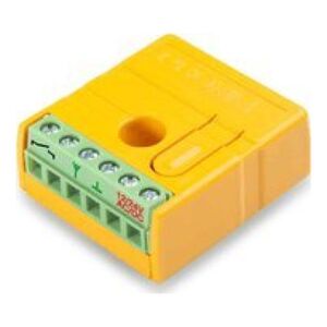 PROXIMA Sterownik/odbiornik Proxima NW1 SF (Somfy RTS)