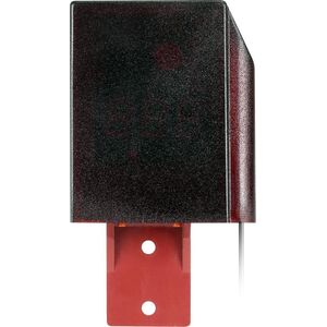 PROXIMA Sterownik/dialer GSM Proxima BRAMA ECO