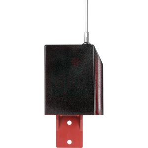 PROXIMA Sterownik Proxima ECO_PIN 433.92MHz