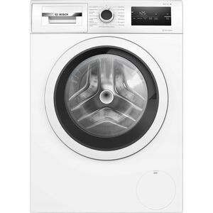Pralka Bosch WAN2813GPL SpeedPerfect