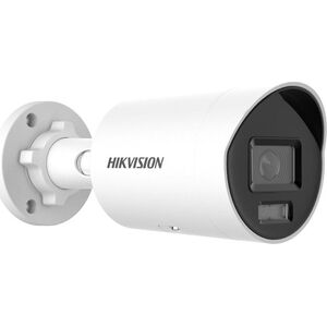 Kamera IP Hikvision Kamera DS-2CD2047G2H-LIU (2.8mm)(eF)