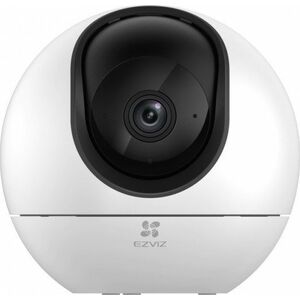 Kamera IP Ezviz Kamera CS-H6 (5WF,4mm)