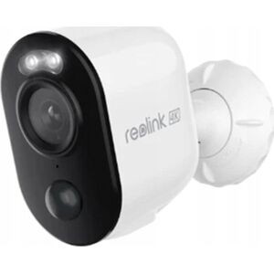 Kamera IP Reolink Reolink Argus Series B350