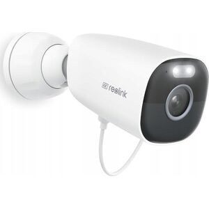 Kamera IP Reolink Argus Series B360