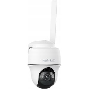 Kamera IP Reolink Go Series G440