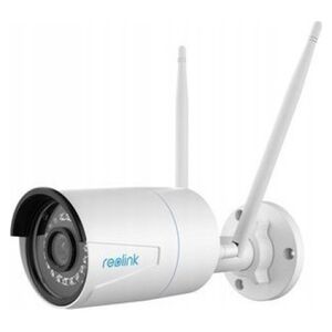 Kamera IP Reolink RLC-510WA / W320