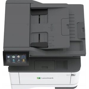 Drukarka laserowa Lexmark LEXMARK XM3142 Laser MFP 40ppm Mono HV EMEA
