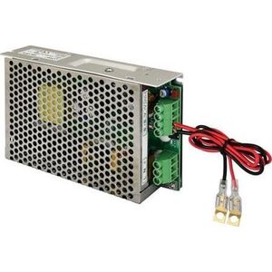 Pulsar ZASILACZ BUFOROWY IMPULSOWY DO ZABUDOWY Pulsar PSB-12V7A