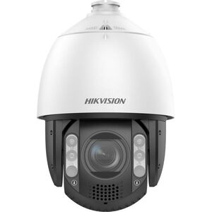 Kamera IP Hikvision Kamera IP HikVision DS-2DE7A412MCG-EB