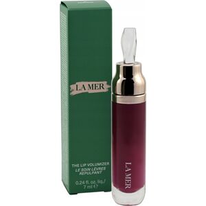 La Mer LA MER THE LIP VOLUMIZER SHEER BERRY 7ML 13457426 747930158981