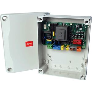 BFT Centrala BFT ALENA SW2 230V D113811 00004