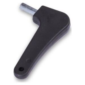 TRITON Klucz odblokowujący do FAAC 412/414/SPRINT/SEVEN/DOMO