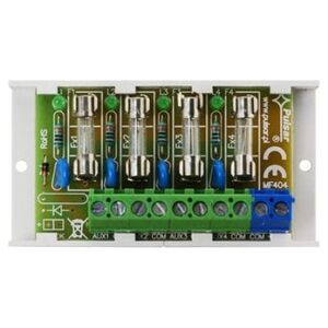 Pulsar MODUŁ BEZPIECZNIKOWY Pulsar AWZ589