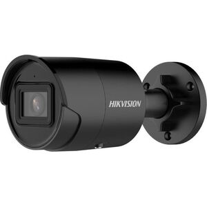 Kamera IP Hikvision KAMERA IP HIKVISION DS-2CD2043G2-LI2U(2.8mm)(BLACK)