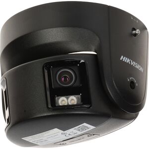 Kamera IP Hikvision KAMERA IP HIKVISION DS-2CD2387G2P-LSU/SL(4mm)(C)/BLACK
