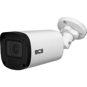 Kamera IP BCS Kamera BCS POINT BCS-P-TIP44VSR5(2)