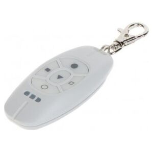 Satel Satel APT-200 Pilot dwukierunkowy
