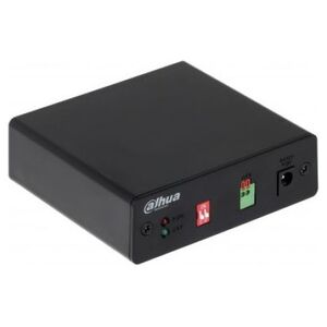 Dahua Technology MODUŁ KOMUNIKACYJNY RS-485 ARB1606 DAHUA
