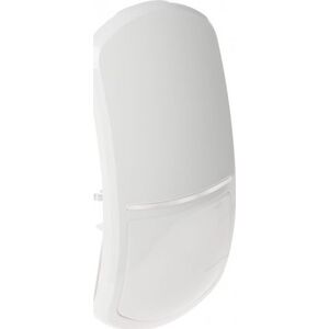 Satel PANEL PRZEDNI Z SOCZEWKĄ DALEKIEGO ZASIĘGU LR-CL DO CZUJEK RUCHU APD-200, APMD-250 SATEL