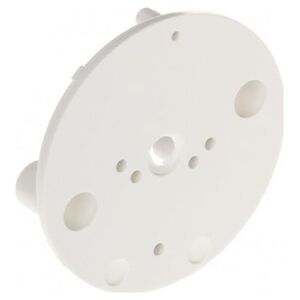 Satel WKŁADKA MODUŁOWEGO UCHWYTU DO CZUJEK RUCHU BRACKET-E-2A SATEL