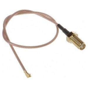 Satel KONEKTOR IPX-SMA SATEL