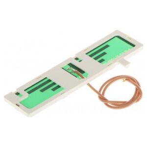 Satel ANTENA ANT-LTE-I SATEL