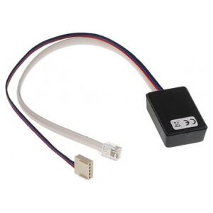 Satel KABEL PIN5/RJ-TTL SATEL