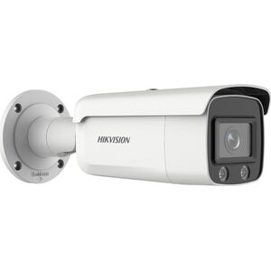 Kamera IP Hikvision Hikvision Bullet IR DS-2CD2T47G2-L(C) 4mm 4MP