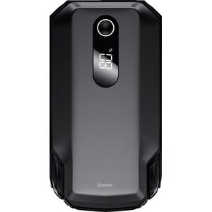 Baseus Powerbank Rozrusznik Car Jump Super Starter 20000mAh 2000A USB