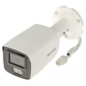 Kamera IP Hikvision KAMERA IP DS-2CD2087G2-L(2.8MM)(C) ColorVu - 8.3&nbsp|Mpx Hikvision