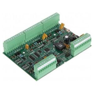 Roger EKSPANDER WE/WY MCX4D ROGER
