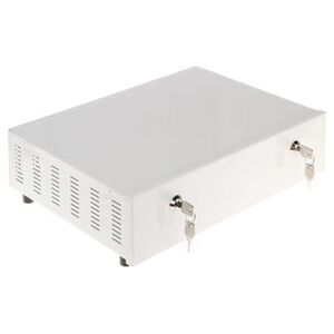 Pulsar OBUDOWA AWO-445 405&nbsp|x 305&nbsp|x 110&nbsp|mm PULSAR