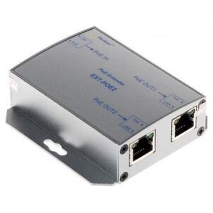 Pulsar EXTENDER EXT-POE2 PULSAR