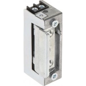 ZACZEP ELEKTROMAGNETYCZNY R4-24.20